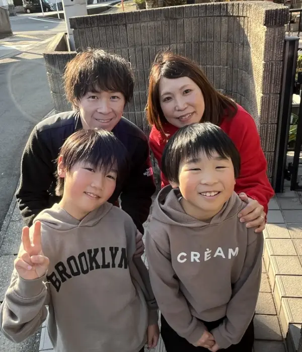 ココモ保育園 園長