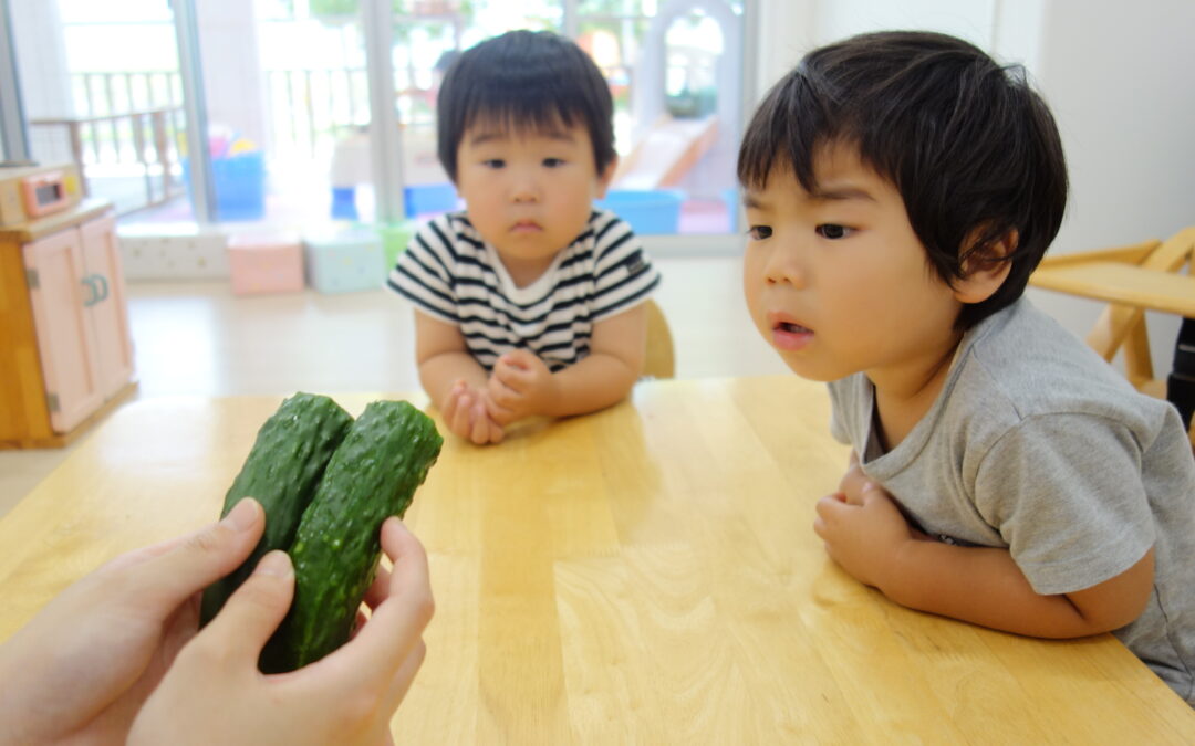 (山口)収穫の儀